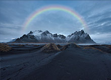 星空活动-开云体育:开启你的专属体育新纪元