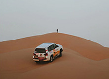 星空活动-开云体育:开启你的专属体育新纪元