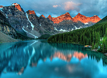 星空活动-开云体育：开启你的专属体育新纪元