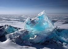 星空活动-开云体育:开启你的专属体育新纪元