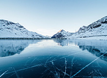 开云体育:以热爱为证,开启体育体验的新篇章