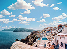 开云体育：以热爱为证，开启体育体验的新篇章