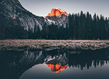 开云体育:以热爱为证,开启体育体验的新篇章