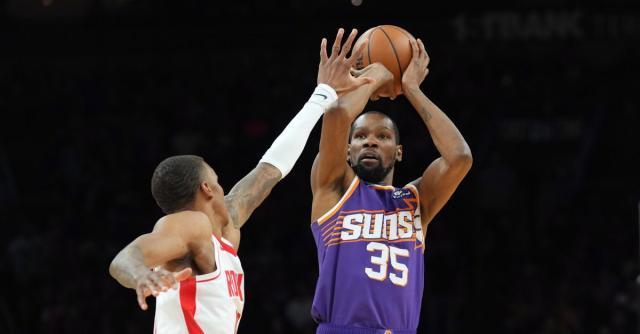 1744285044434082654.jpg usa_today_22681867.jpg