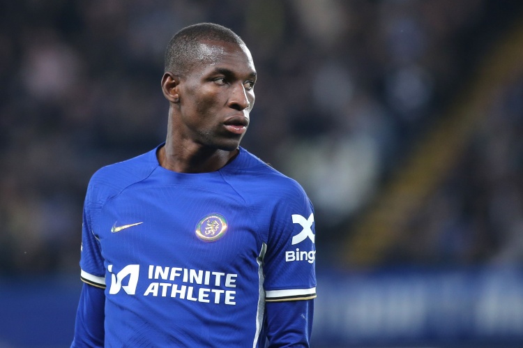 体育知识挑战-拜仁重新评估租借杰克逊的可能性，转会取决于短期协议达成