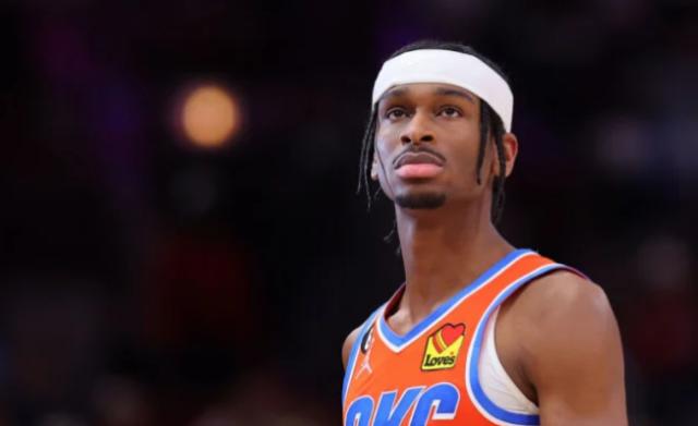 1734016891454016277.png 截图20241212231405.png