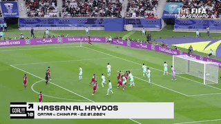 1732847146881019195.gif Nov-29-2024 10-25-29.gif