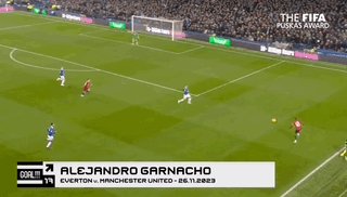 1732846383067057057.gif Nov-29-2024 10-10-20.gif