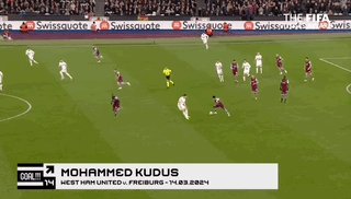 1732846679822026520.gif Nov-29-2024 10-17-36.gif