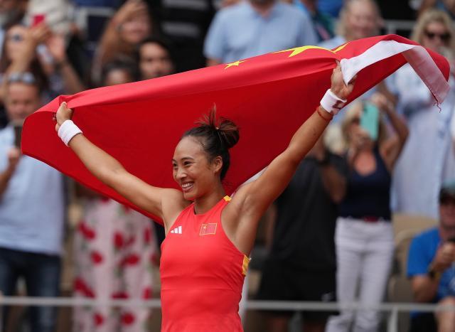 1722938071183097713.jpg XxjpseC007167_20240804_MVPFN0A001.jpg