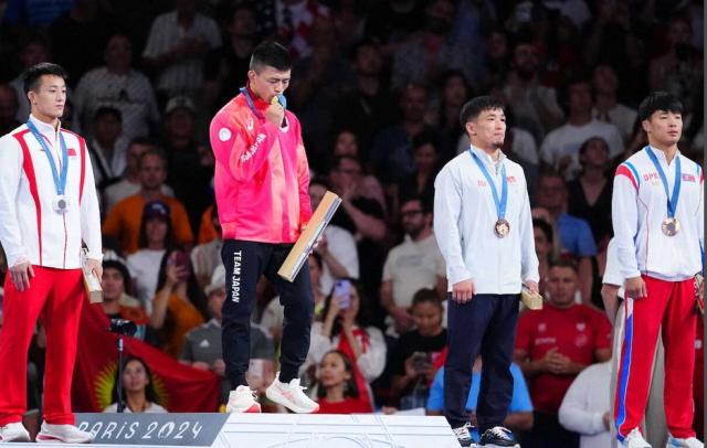 星空体育官方入口-【日媒速递】郑好好展现天真笑容 八村塁令人不爽