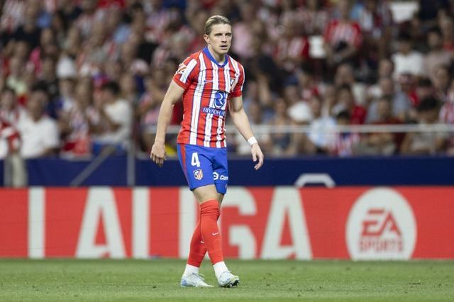 体育知识挑战-怒火中烧!英媒:梅努没走让阿莫林很沮丧,加拉格尔没来他更生气