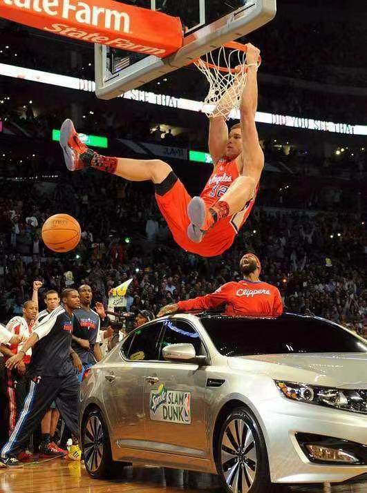 1713324905449065074.jpg 微信图片_20240417112851.jpg