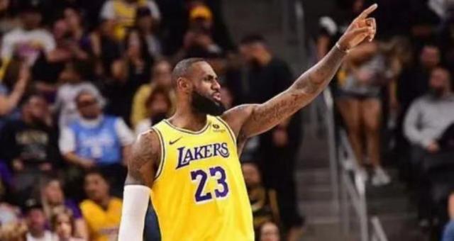 1713324930385054917.jpg 微信图片_20240417112856.jpg