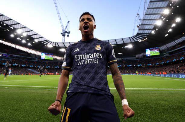 1713399847578029409.jpg 2149019796-612x612.jpg