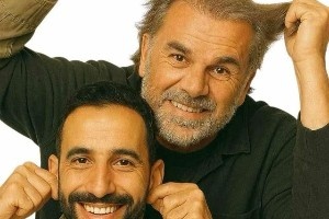 星空体育APP下载-今日趣图:比欧冠还期待我迫不及待想要看英超第16大战第17了