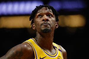 沃西:芬尼-史密斯&文森特在攻防两端做了所有该做的事