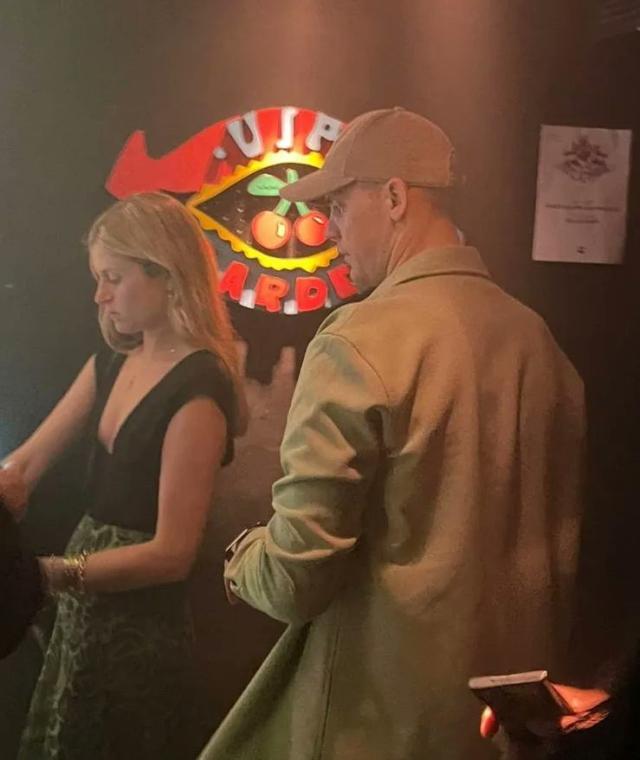 1747109622878096991.jpg GquyinwWcAAu9LH.jpg