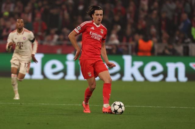 1747498088267056612.jpg A费.jpg