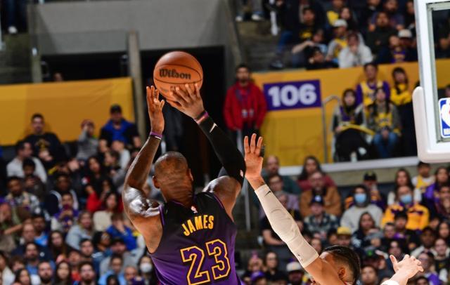 1735886720781076695.jpg gettyimages-2191633699-2048x2048.jpg