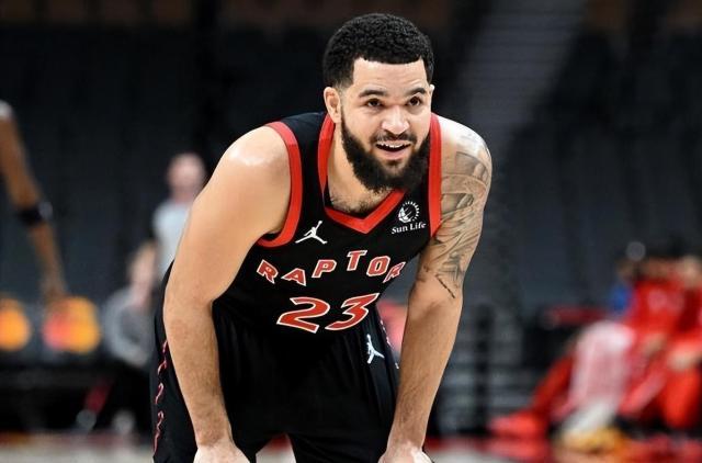 1688743236764026071.jpg b50f39e117d94b159d2dd1583effd97b_noop.jpg