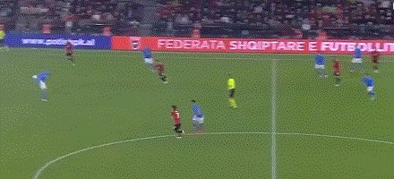 1668643135502017485.gif 动画 (4767).gif