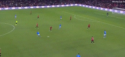 1668642747840060887.gif 动画 (4768).gif