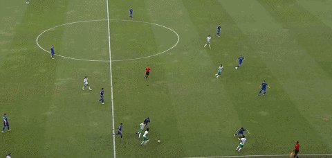 1655681017147038473.gif rBUCgGKvLy2AYF1IAGgoOkB9apA187.gif