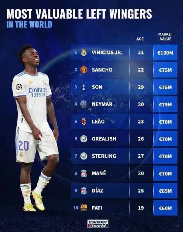 1655648969439031553.jpg 86abf47ec43a66ad8c2378595661410.jpg