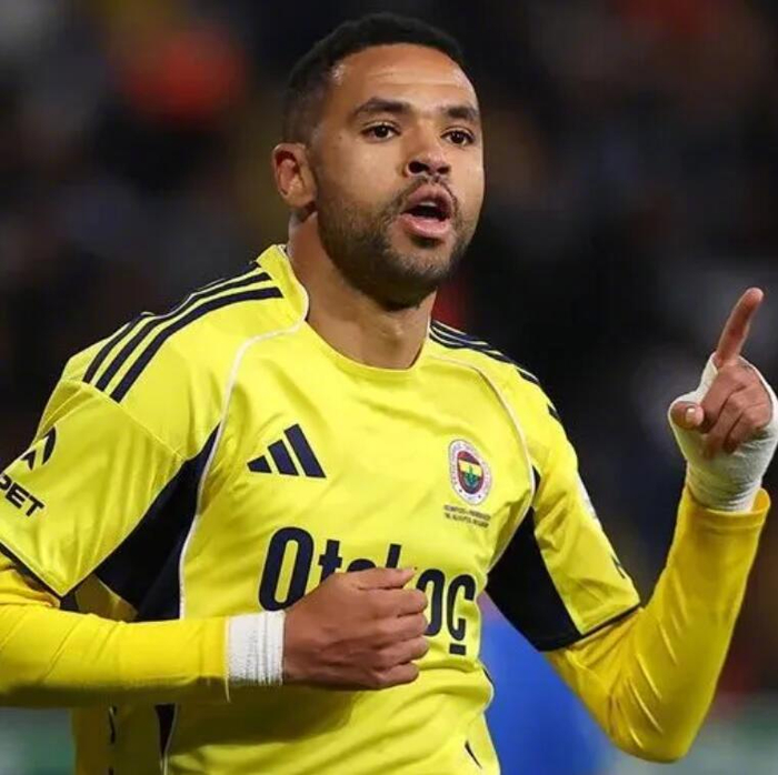 星空赛事推荐-尤文总监基耶利尼确认终止恩内斯里转会谈判|尤文图斯|乔治·基耶利尼|罗马诺|约瑟夫·恩内斯里|足球_新浪体育_新浪新闻