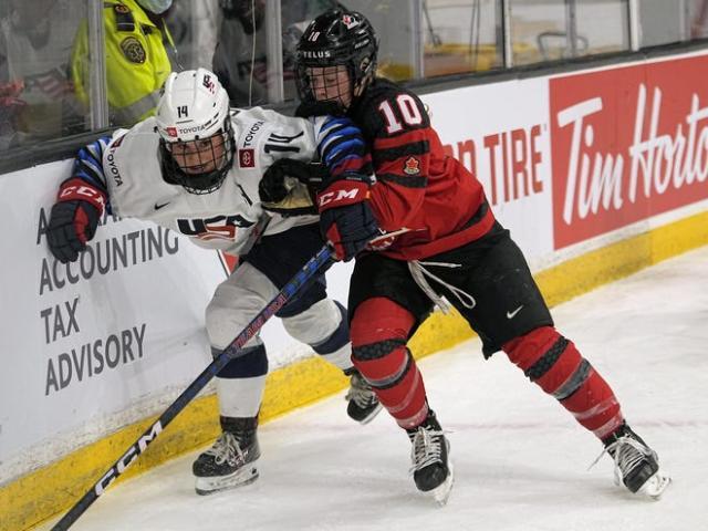 50872f4c-e1a2-48a3-ad39-be4c754c77e2-USP_Hockey__Canada_USA_Rivalry_Series-USA_at_Canad.jpg