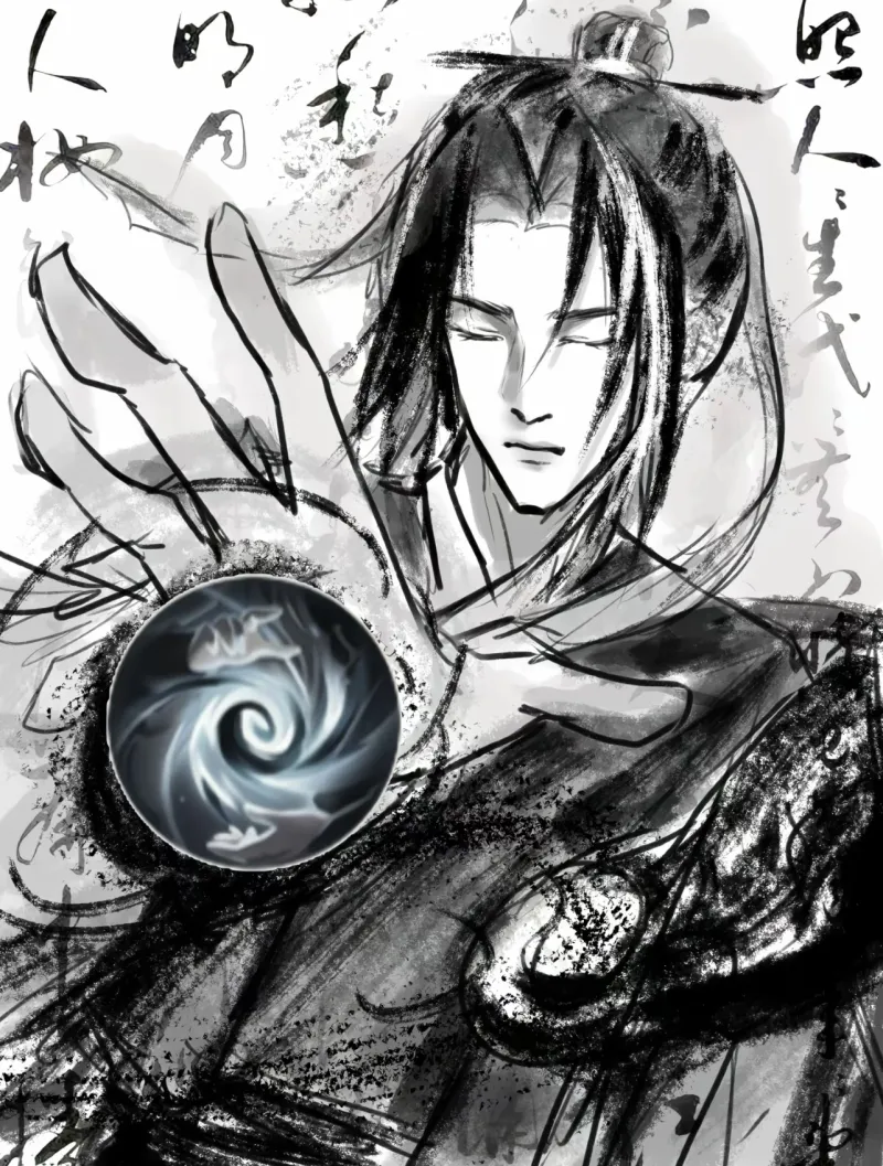 星空互动-赵怀真的强度是不是被低估了，打排位遇到的都很厉害。