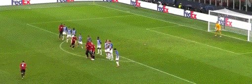 1635969394570042050.gif 652.gif