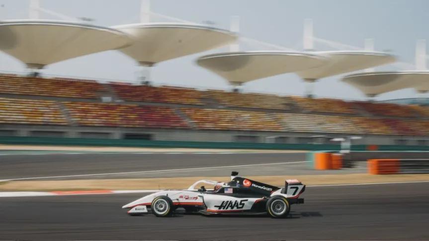 F1赛事拉动周边酒店预订量大增125%